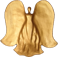 Maria Maria